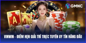 Vinwin