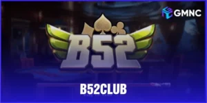 B52club