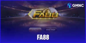 Fa88