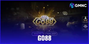 Go88