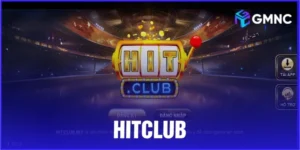 Hitclub