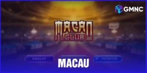 Macau