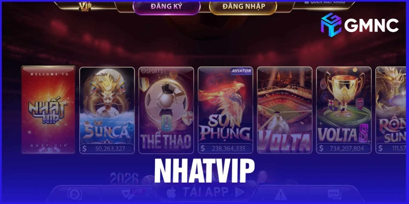 Nhatvip