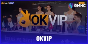 Okvip