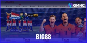 Big88