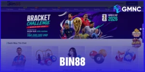 Bin88