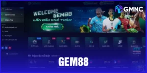 Gem88