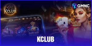 Khám Phá Kclub - Thiên Đường Giải Trí Uy Tín 2026