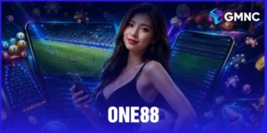 One88