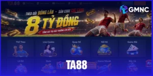 Ta88