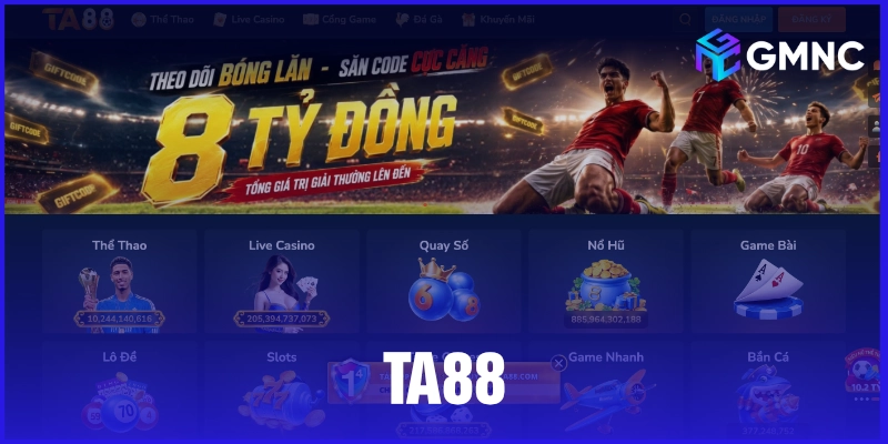 Ta88