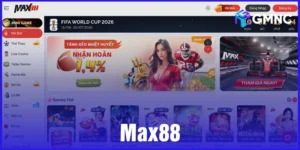 Max88