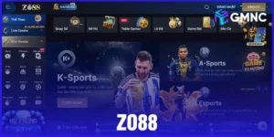 Zo88