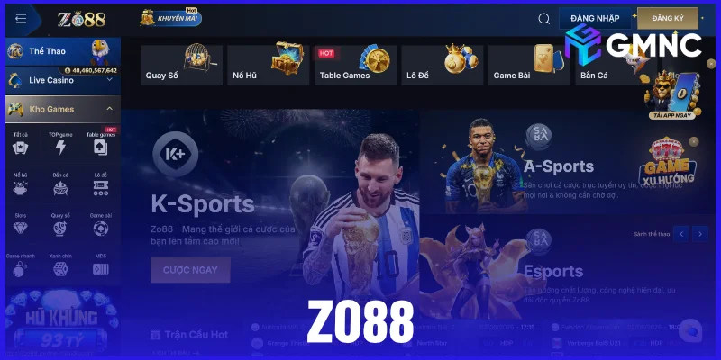 Zo88