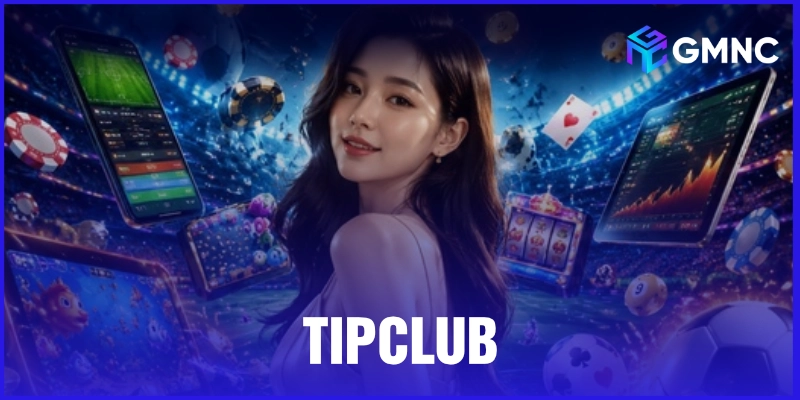 Tipclub