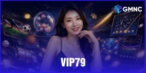 Vip79