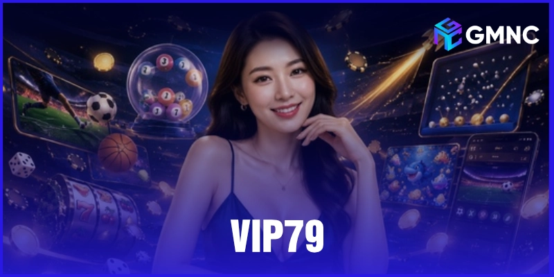 Vip79