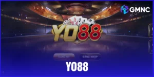 Yo88