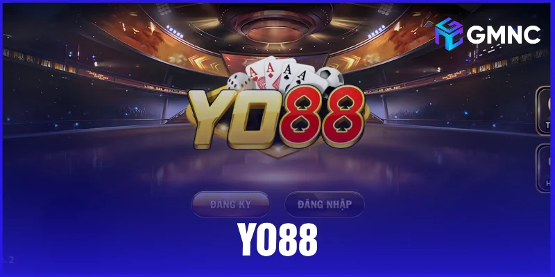Yo88